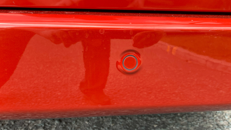 Ford Transit Custom 300 L1 Diesel Fwd 2.0 EcoBlue 136ps H1 Van Limited